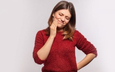 How To Manage Pain In a Dental Emergency