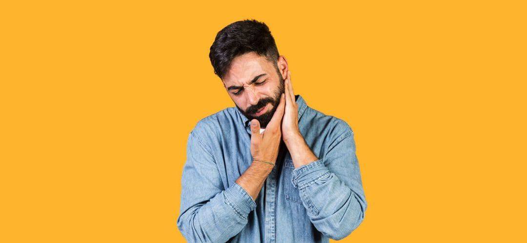Reviving Your Smile: The Journey Through Modern Root Canal Therapy