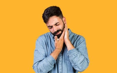 Reviving Your Smile: The Journey Through Modern Root Canal Therapy