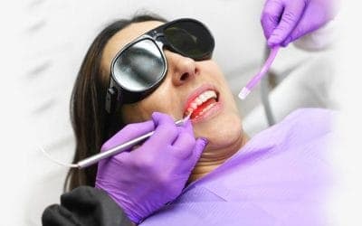 How to Take Care of Your Teeth With Gum Disease
