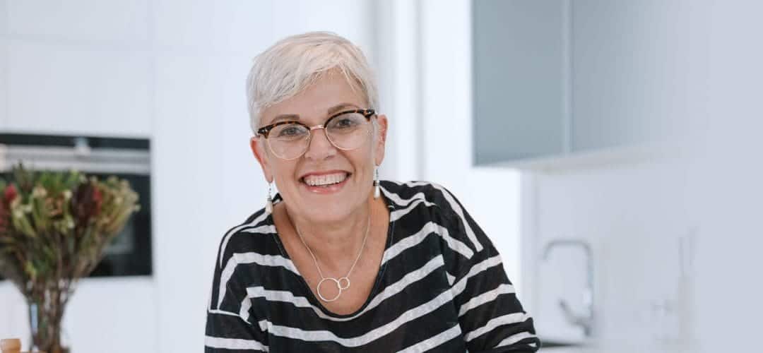 Eat, Speak, Smile: How Dental Implants Enhance Daily Life