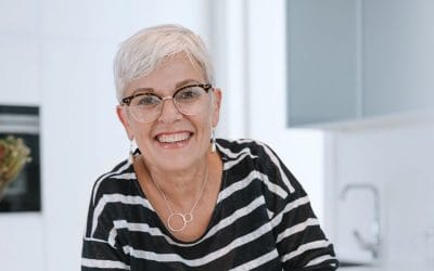 Eat, Speak, Smile: How Dental Implants Enhance Daily Life
