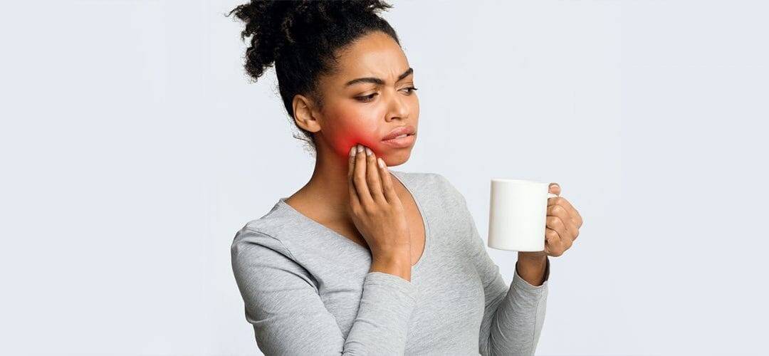 From Pain to Peace: How Emergency Dentistry Restores Comfort