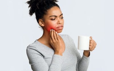 From Pain to Peace: How Emergency Dentistry Restores Comfort