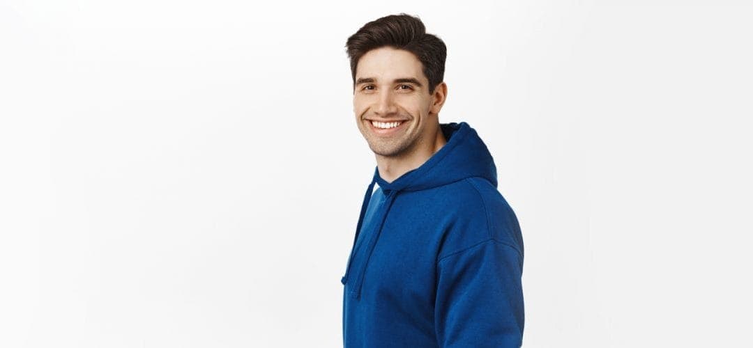 Brew a Better Smile: How to Get Rid of Coffee Stains on Your Teeth?