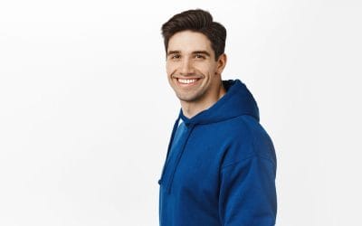 Brew a Better Smile: How to Get Rid of Coffee Stains on Your Teeth?