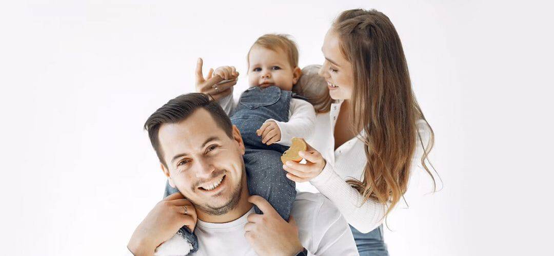Exploring the Advantages of Dental Sealants for Youngsters in Calgary, AB