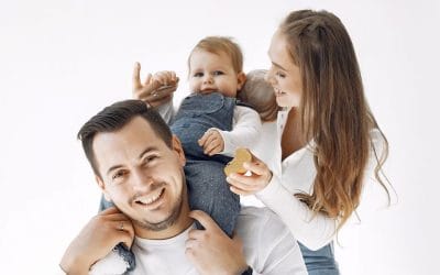 Exploring the Advantages of Dental Sealants for Youngsters in Calgary, AB
