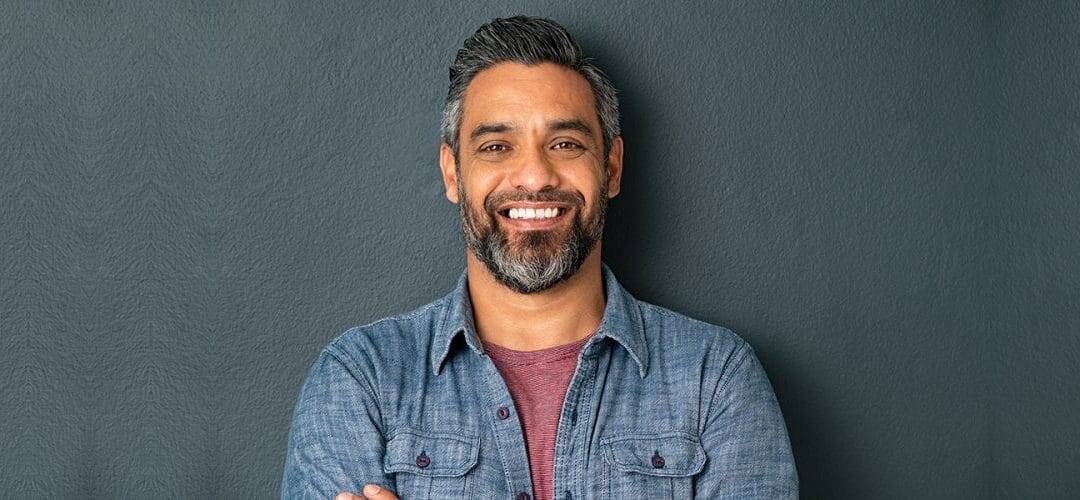 Saturday Dental Services: Ensuring Your Smile Shines Bright All Weekend
