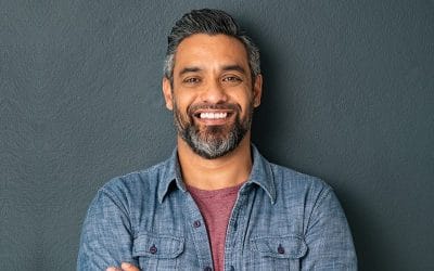 Saturday Dental Services: Ensuring Your Smile Shines Bright All Weekend