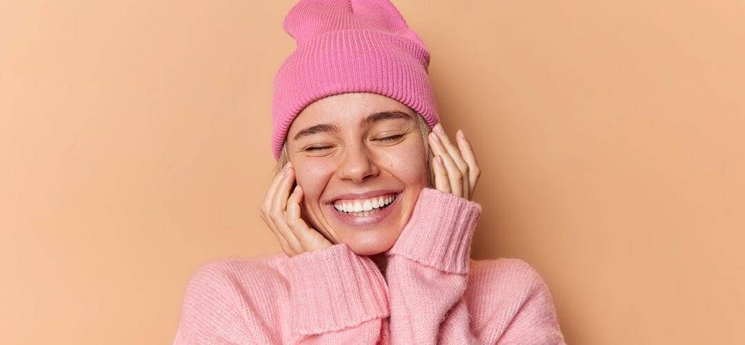 Say Goodbye to Embarrassing Smiles with Cosmetic Dentistry