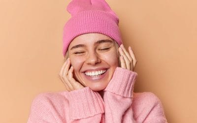 Say Goodbye to Embarrassing Smiles with Cosmetic Dentistry