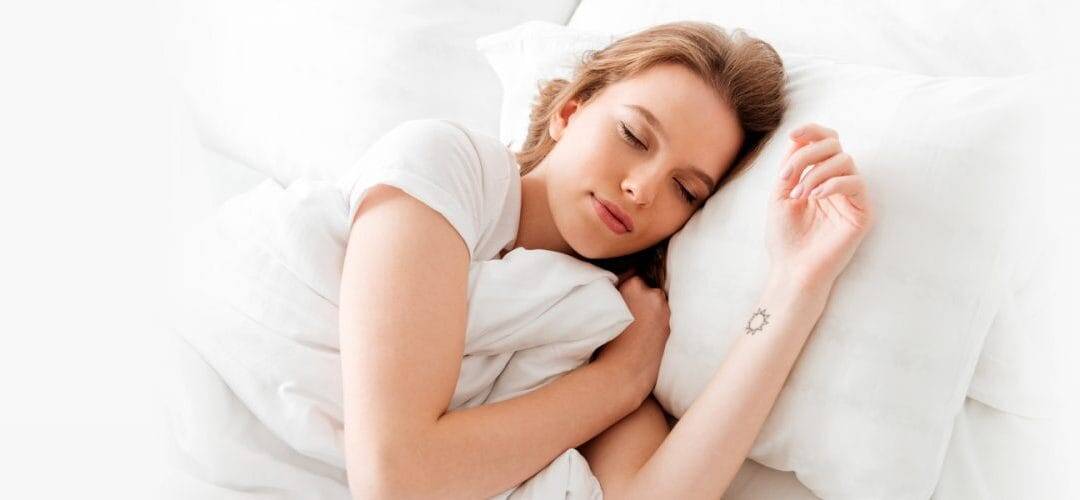 Calming Nerves: How Sedation Dentistry Can Help Reduce Patient Anxiety