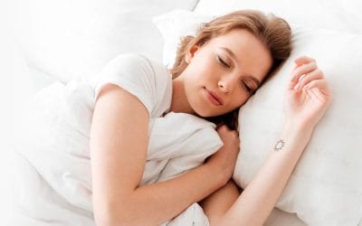 Calming Nerves: How Sedation Dentistry Can Help Reduce Patient Anxiety