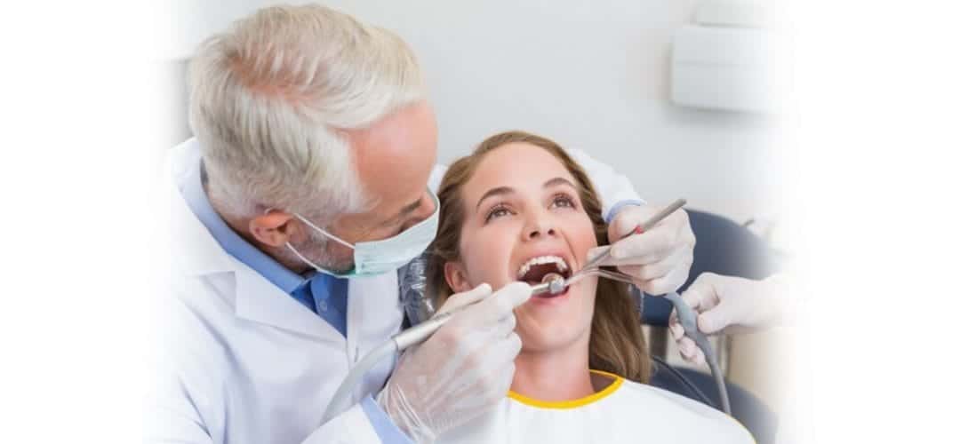 Dreamy Dental Visits: How Sedation Dentistry Turns Anxiety into Ease?