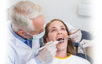 Dreamy Dental Visits: How Sedation Dentistry Turns Anxiety into Ease?