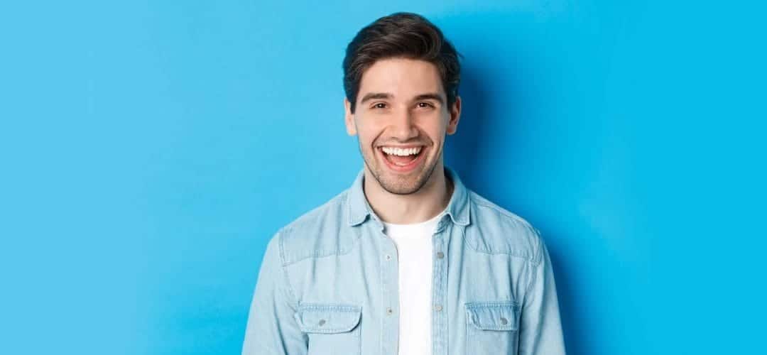 The Smile of Success: Boost Confidence with Proven Teeth Whitening Techniques!