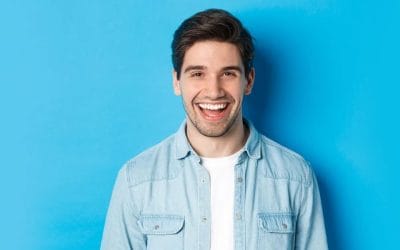 The Smile of Success: Boost Confidence with Proven Teeth Whitening Techniques!