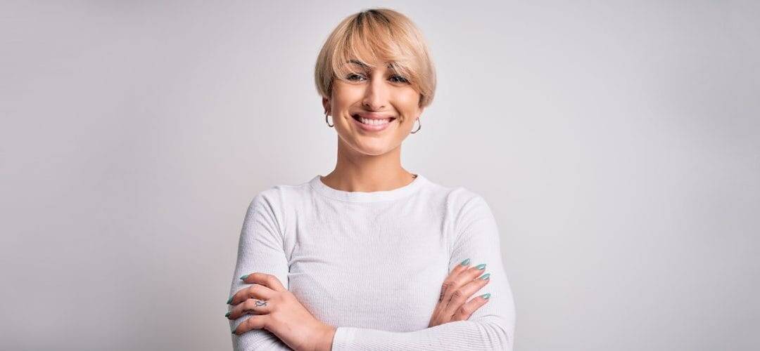 Dental Implants are a Game-Changer in Replacing Missing Teeth