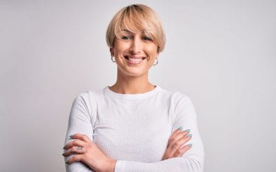 Dental Implants are a Game-Changer in Replacing Missing Teeth
