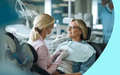 Common Dental Issues Seen in Calgary Patients: Understanding Oral Health Challenges