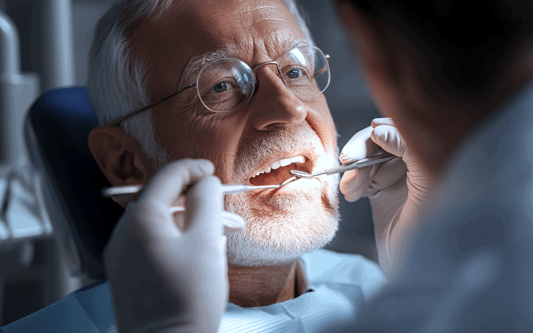 The Importance of Regular Dental Visits: A Calgary Perspective on Oral Health